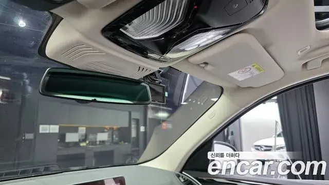 BMW X3 2022 — ფოტო 15/36