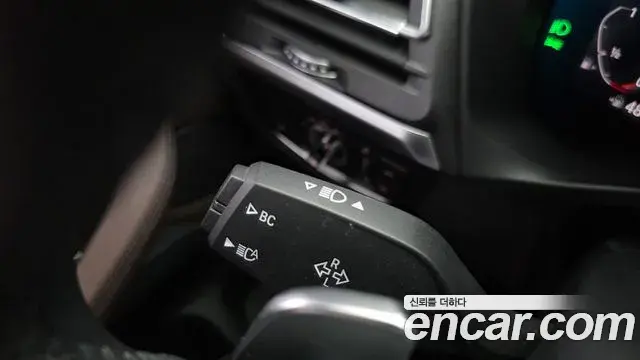BMW X3 2022 — ფოტო 35/36