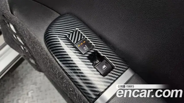 Hyundai Grandeur Hybrid 2024 — Photo 2/34