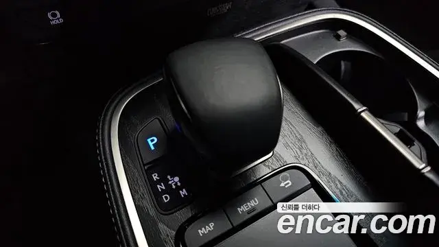 Lexus LS500 2022 — Şəkil 33/43