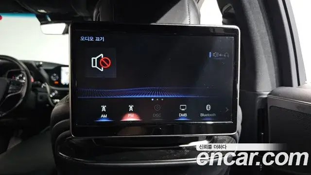 Lexus LS500 2022 — Şəkil 9/43