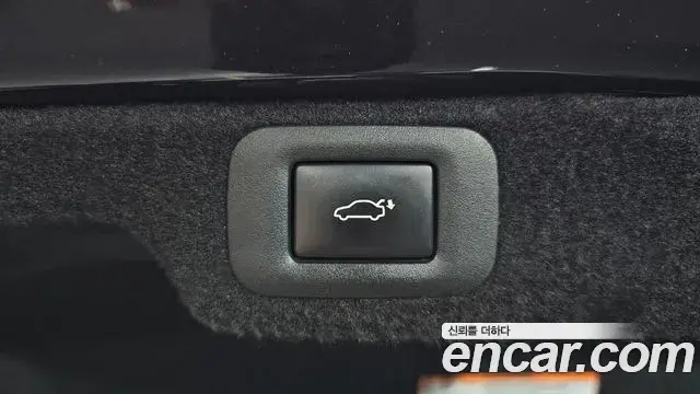 Lexus LS500 2022 — Şəkil 40/43