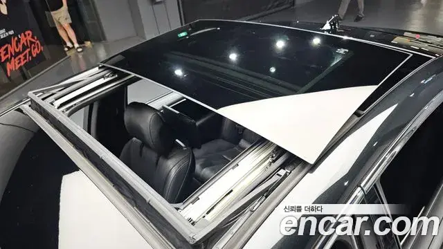 Lexus LS500 2022 — Şəkil 17/43