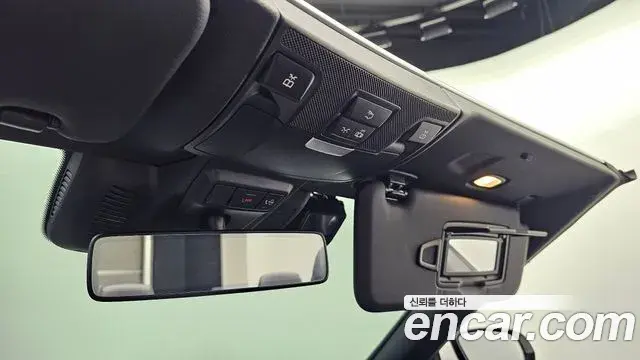 Mercedes-Benz E-Class 2019 — Şəkil 4/30