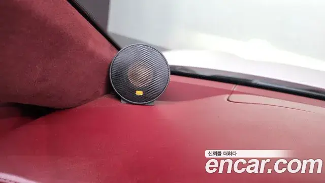 Bentley Continental GT 2019 — Şəkil 10/34