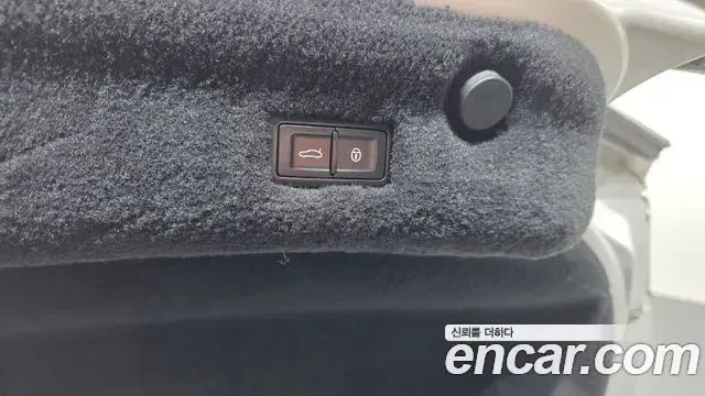 Bentley Continental GT 2019 — Şəkil 32/34