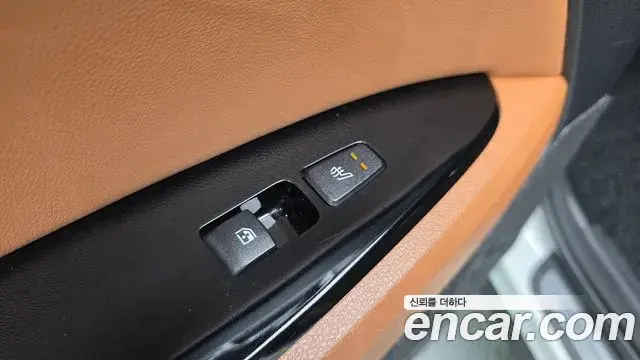 Kia Sportage 2022 — ფოტო 24/32
