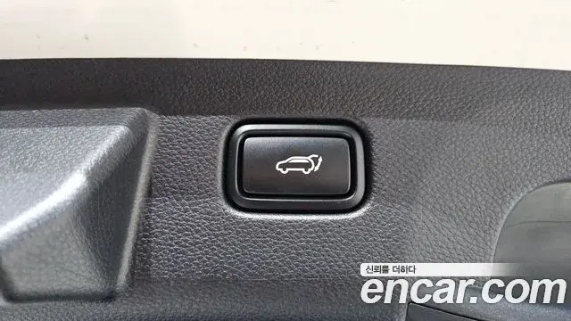 Kia Seltos 2023 — Şəkil 3/34