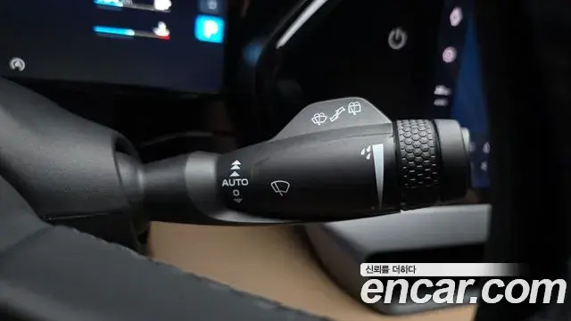 Renault Samsung Grand Koleos 2026 — Şəkil 33/33