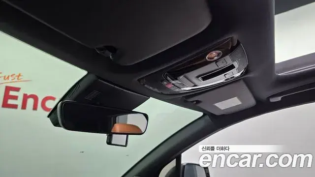 Kia Sportage 2022 — Şəkil 9/35