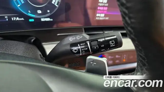 Kia Sportage 2022 — Şəkil 27/35
