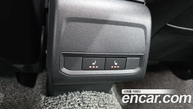Volkswagen Jetta 2024 — Şəkil 15/33