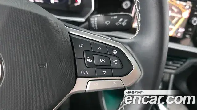 Volkswagen Jetta 2024 — Şəkil 5/33