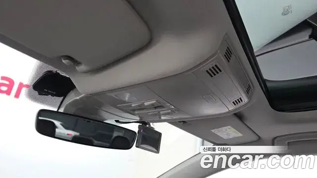 Volkswagen Jetta 2024 — Şəkil 24/33