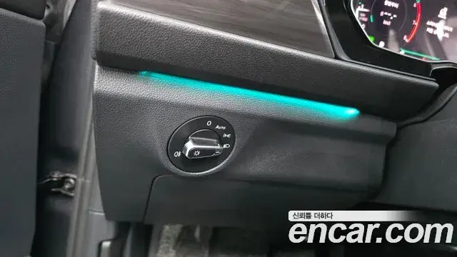 Volkswagen Jetta 2024 — Şəkil 17/33