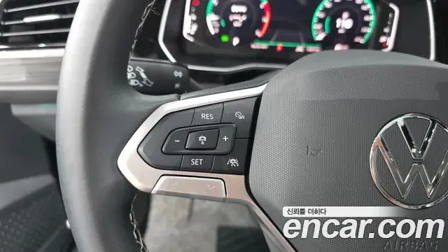 Volkswagen Jetta 2024 — Şəkil 11/33