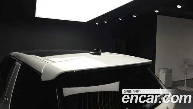 Land Rover Discovery Sport 2019 — ფოტო 5/42