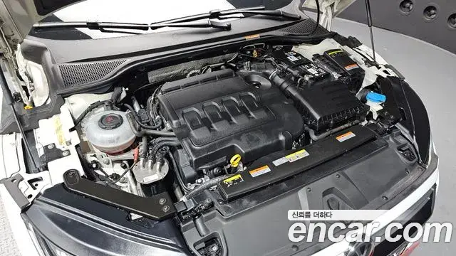 Volkswagen Arteon 2020 — ფოტო 14/20