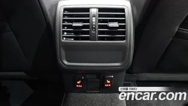 Volkswagen Arteon 2020 — ფოტო 4/20