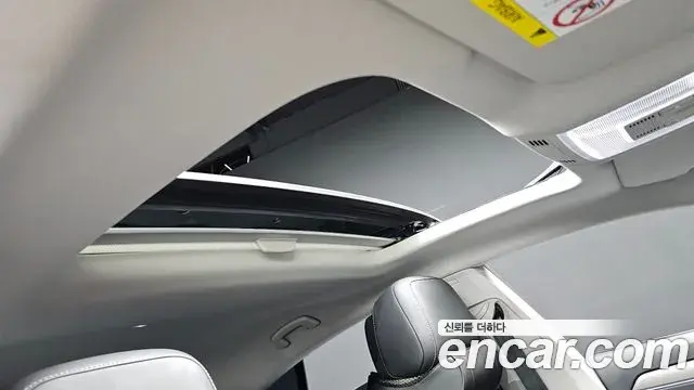 Volkswagen Arteon 2020 — ფოტო 12/20