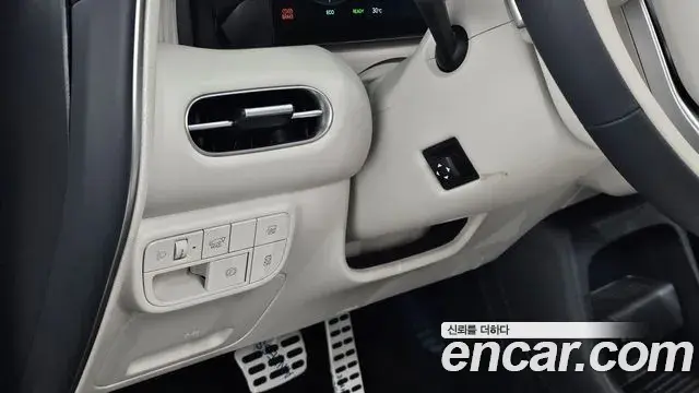 Hyundai Palisade 2025 — ფოტო 12/30