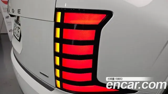 Hyundai Palisade 2025 — ფოტო 22/30