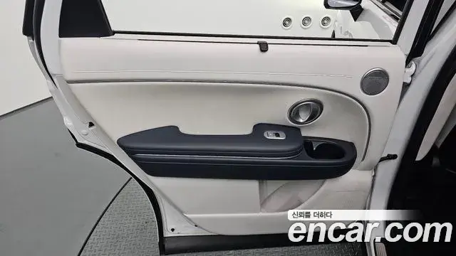 Hyundai Palisade 2025 — ფოტო 10/30