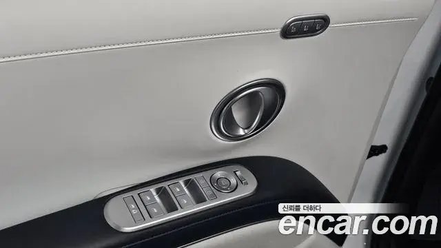 Hyundai Palisade 2025 — ფოტო 13/30