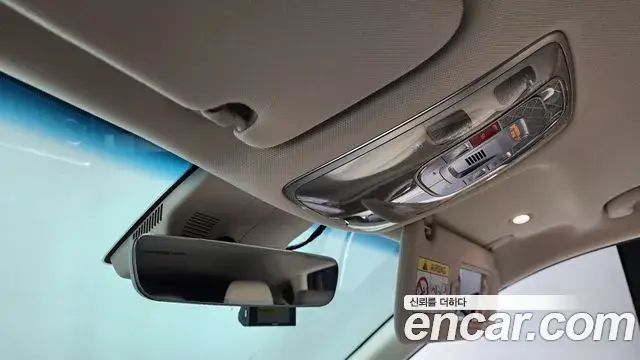 Genesis GV80 2022 — ფოტო 28/35