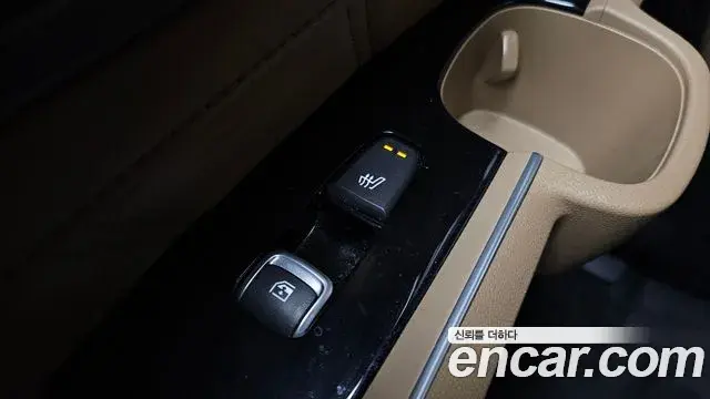 Kia Sorento 2023 — Şəkil 29/41