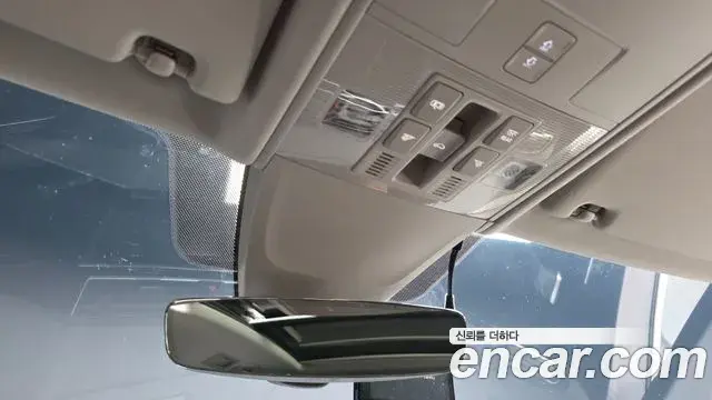 Volkswagen Tiguan 2021 — ფოტო 9/36