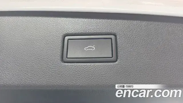 Volkswagen Tiguan 2021 — ფოტო 14/36