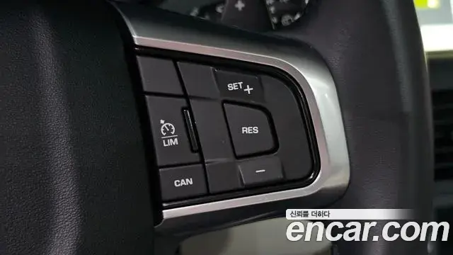 Land Rover Discovery Sport 2019 — Şəkil 4/20