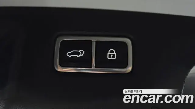 Kia Sorento 2022 — Фото 20/20