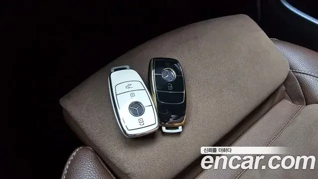 Mercedes-Benz CLA-Class 2024 — Şəkil 11/31