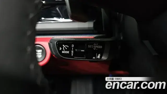 Porsche Panamera 2025 — Photo 25/30