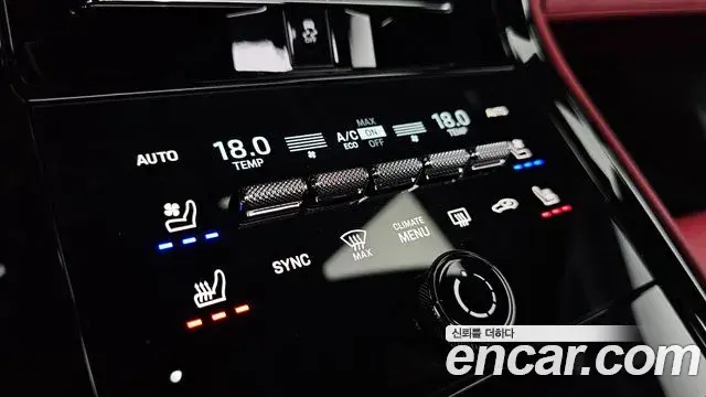 Porsche Panamera 2025 — Photo 1/30