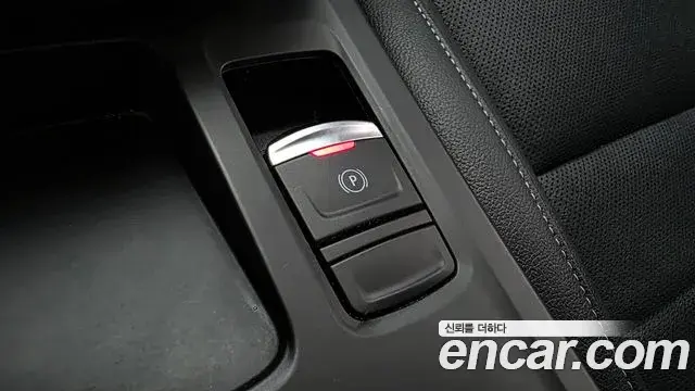 Renault Samsung XM3 2023 — Şəkil 20/30