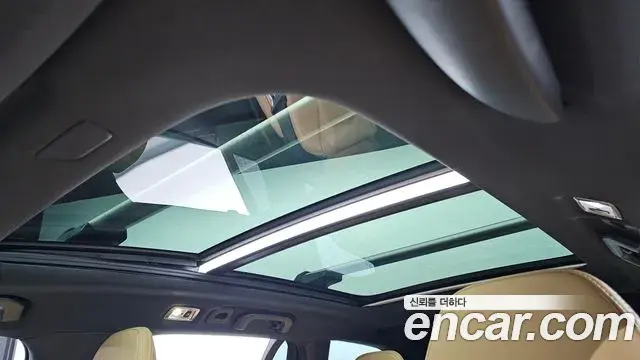 Volvo V60 Cross Country 2019 — Şəkil 14/35