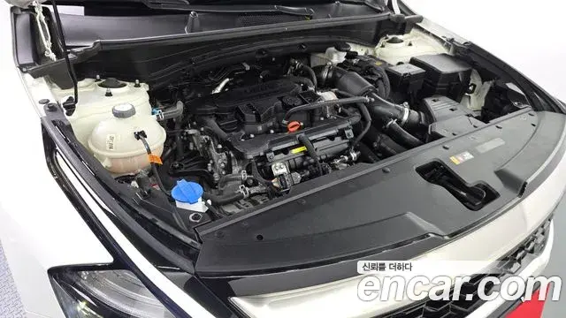 Kia Sportage 2024 — Photo 11/33