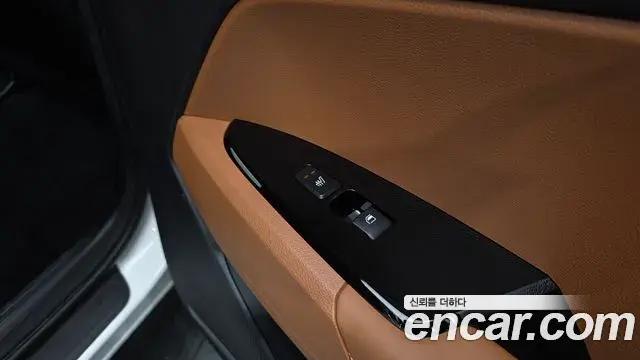 Kia Sportage 2024 — Photo 17/33