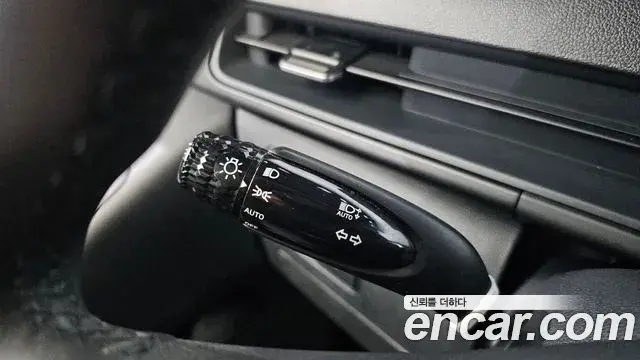 Hyundai Staria 2022 — Фото 20/20