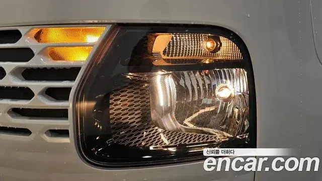 Hyundai Staria 2022 — Şəkil 32/32