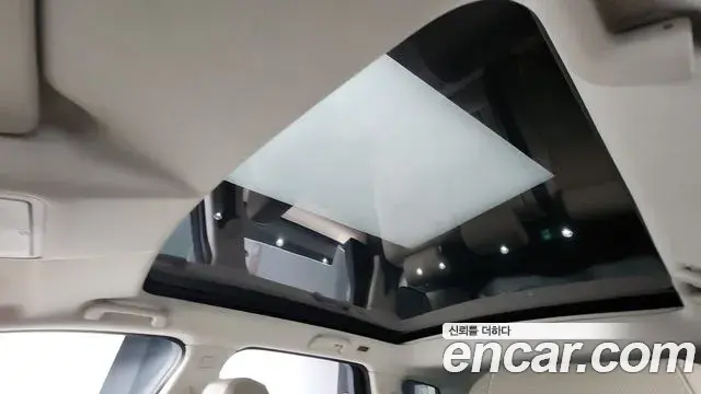 Land Rover Discovery Sport 2020 — Photo 15/36