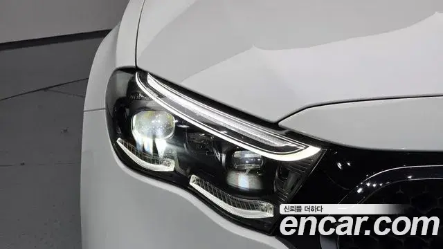 Mercedes-Benz E-Class 2026 — ფოტო 29/34