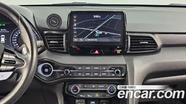 Hyundai Veloster 2020 — Фото 12/20