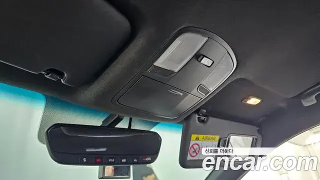 Hyundai Veloster 2020 — Фото 18/20