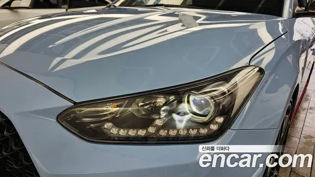 Hyundai Veloster 2020 — ფოტო 11/30
