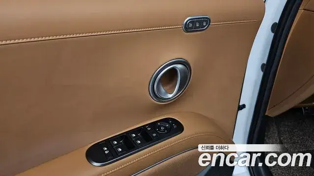 Hyundai Palisade 2025 — Şəkil 32/35