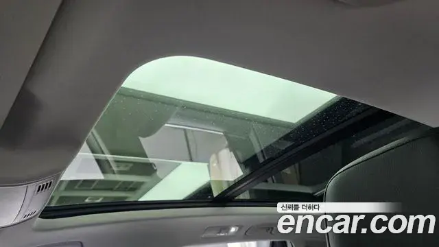 Volkswagen Tiguan 2021 — Şəkil 16/32